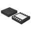 MP2670DQ-LF-Z